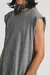 Blaire - Musculosa Batuk - comprar online