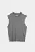 Blaire - Musculosa Batuk - Berlin