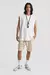 Blaire - Musculosa Batuk - comprar online