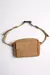 BOLSO BEIJING - Batuk en internet