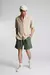 SHORT BREMEN - Batuk - comprar online