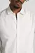 CAMISA BLANCO - Batuk - comprar online