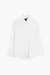 CAMISA BLANCO - Batuk en internet