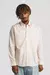 CAMISA BLANCO - Batuk - Berlin
