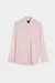 CAMISA ROSA - Batuk en internet