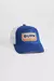 CAP 108 - BATUK - comprar online