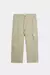 PANTALON CARGO AZIZ - BATUK - tienda online
