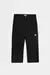 PANTALON CARGO AZIZ - BATUK - comprar online