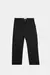 PANTALON CARGO KOFAN GABARDINA - Batuk - Berlin
