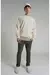 PANTALON CHINO ABADIA - BATUK VARIOS COLORES