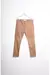 PANTALON CHINO ABADIA - BATUK VARIOS COLORES - comprar online