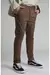 PANTALON CHINO ABADIA - BATUK VARIOS COLORES en internet