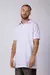 CHOMBA EWEN BLANCO - VCP - comprar online