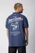 POLO OVER GF SWING NAVY - VCP - Berlin