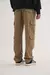 Imagen de Pantalones CARGO de GABARDINA