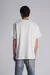 HEAVEN - Batuk - tienda online