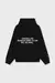 HOODIE OVERSIZE BANDALISM - CASACLAN - comprar online