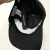 CAP 201 - HUOKY - tienda online