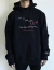HOODIE SEX - CASACLAN - comprar online