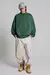 BUZO MILLER RETRO OVERSIZE - tienda online