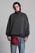 BUZO MILLER RETRO OVERSIZE - comprar online
