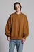 BUZO MILLER RETRO OVERSIZE