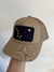 GORRA CAP galaxy - Batuk