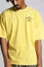 KARTUN Washed - Batuk - comprar online