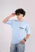 Peace - SNT - comprar online