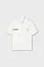 POLO OVERSIZE PURPOSE - CASACLAN en internet