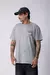 Imagen de VCP - Remera DB Shatter Gris