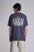 ROCKIES - Batuk - comprar online