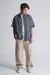 Camisa SAMPA - Batuk - comprar online