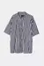 Camisa SAMPA - Batuk en internet
