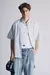 Camisa SAMPA - Batuk