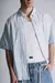 Camisa SAMPA - Batuk - comprar online
