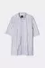 Camisa SAMPA - Batuk - Berlin