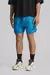 SHORT DE BAÑO - Huoky-STG