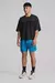 SHORT DE BAÑO - Huoky-STG - comprar online