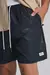 SHORT EVEN - BATUK en internet
