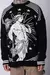 SWEATER OVER DIONISIO - VCP - Berlin