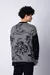 SWEATER OVER OLIMPO - VCP - comprar online