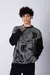 SWEATER OVER OLIMPO - VCP