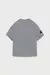 T-SHIRT OVERSIZE HOUSE CC - CASACLAN en internet