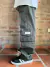 Pantalones CARGO de GABARDINA - Berlin
