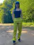 TROPICAL LISAS DAMAS COLORES en internet