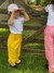 BOMBACHA TROPICAL DE NIÑO-UNISEX - tienda online