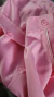 TROPICAL LISAS DAMAS COLORES - comprar online