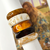 Bracelete Acetato Vintage Abaulado Duo - Pri Acessórios