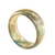 Bracelete Acetato Vintage Abaulado Duo na internet
